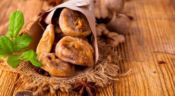 قیمت خرید انجیر خرید ویژه
